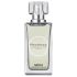 PheroStrong Only - feromonový parfém pro muže (50ml)