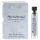 PheroStrong Only - pánský parfém s feromony - 1 ml