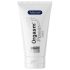 Orgasmus Power - intim krém pro muže (50 ml)