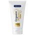 Orgasm Power - intim krém pro ženy (50ml)