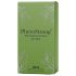 PheroStrong Entice - feromonový parfém pro muže (50 ml)