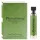 PheroStrong Entice - parfém s feromony pro muže - 1 ml