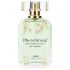 PheroStrong Entice - feromonový parfém pro ženy (50ml)