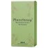 PheroStrong Entice - feromonový parfém pro ženy (50ml)