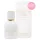 PheroStrong ELIXIR - parfém s feromony pro ženy - 50 ml