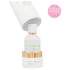 PheroStrong ELIXIR - parfém s feromony pro ženy - 50 ml