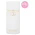 PheroStrong ELIXIR - parfém s feromony pro ženy - 50 ml