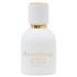 PheroStrong ELIXIR - feromonový parfém pro ženy (50 ml)