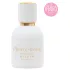 PheroStrong ELIXIR - parfém s feromony pro ženy - 50 ml