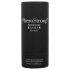 PheroStrong ELIXÍR - feromonový parfém pro muže (50 ml)