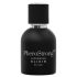PheroStrong ELIXÍR - feromonový parfém pro muže (50 ml)