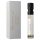 PheroStrong ELIXÍR - feromonový parfém pro ženy (2 ml)