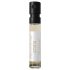 PheroStrong ELIXÍR - feromonový parfém pro ženy (2 ml)