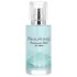 PheroStrong Wind - feromonový parfém pro muže (50 ml)