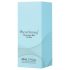 PheroStrong Wind - feromonový parfém pro muže (50 ml)