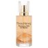 PheroStrong Wind - feromonový parfém pro ženy (50 ml)
