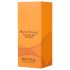 PheroStrong Wind - feromonový parfém pro ženy (50 ml)