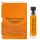 PheroStrong Wind - feromonový parfém pro ženy - 1 ml