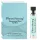 PheroStrong Wind - feromonový parfém pro muže - 1 ml