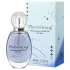 PheroStrong Glow up - feromonový parfém pro muže - 50 ml