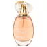 PheroStrong Glow up - feromonový parfém pro ženy - 50 ml