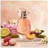 PheroStrong Glow up - feromonový parfém pro ženy - 50 ml