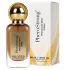 PheroStrong Duo - feromonový parfém - unisex (50 ml)