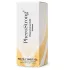 PheroStrong Duo - feromonový parfém - unisex (50 ml)