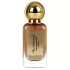 PheroStrong Duo - feromonový parfém - unisex (50 ml)