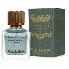 PheroStrong Soma - feromonový parfém - unisex (50 ml)
