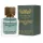 PheroStrong Soma - feromonový parfém - unisex (50 ml)