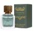PheroStrong Soma - feromonový parfém - unisex (50 ml)