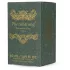 PheroStrong Soma - feromonový parfém - unisex (50 ml)