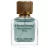 PheroStrong Soma - feromonový parfém - unisex (50 ml)