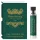 PheroStrong Soma - feromonový parfém - unisex (1 ml)