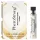 PheroStrong Duo - feromonový parfém - unisex (1 ml)