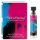 PheroStrong HQ pro Ni – feromonový parfém pro ženy (1 ml)