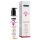 Play Woman – gel pro zvýšení touhy pro ženy (150 ml)