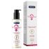 Play Woman – gel pro zvýšení touhy pro ženy (150 ml)