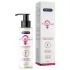 Play Woman - stimulační gel pro ženy - 150 ml