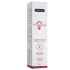Play Woman - stimulační gel pro ženy - 150 ml