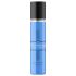 PheroStrong - feromonový parfém pro muže (15 ml)