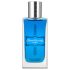PheroStrong - feromonový parfém pro muže (50 ml)