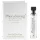 PheroStrong Popularity - feromonový parfém pro ženy - 1 ml