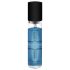 PheroStrong - feromonový parfém pro muže (15ml)