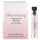 PheroStrong Beauty - feromonový parfém pro ženy (1ml)