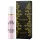 PheroStrong - parfém s feromony pro ženy - 15 ml