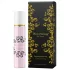 PheroStrong - parfém s feromony pro ženy - 15 ml