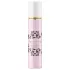 PheroStrong - parfém s feromony pro ženy - 15 ml