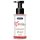 Fisting Strong - anální zklidňující gel (150ml)